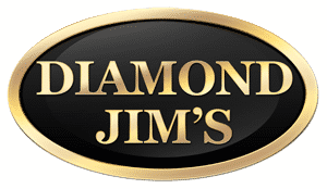 Diamond Jims 4 Cash